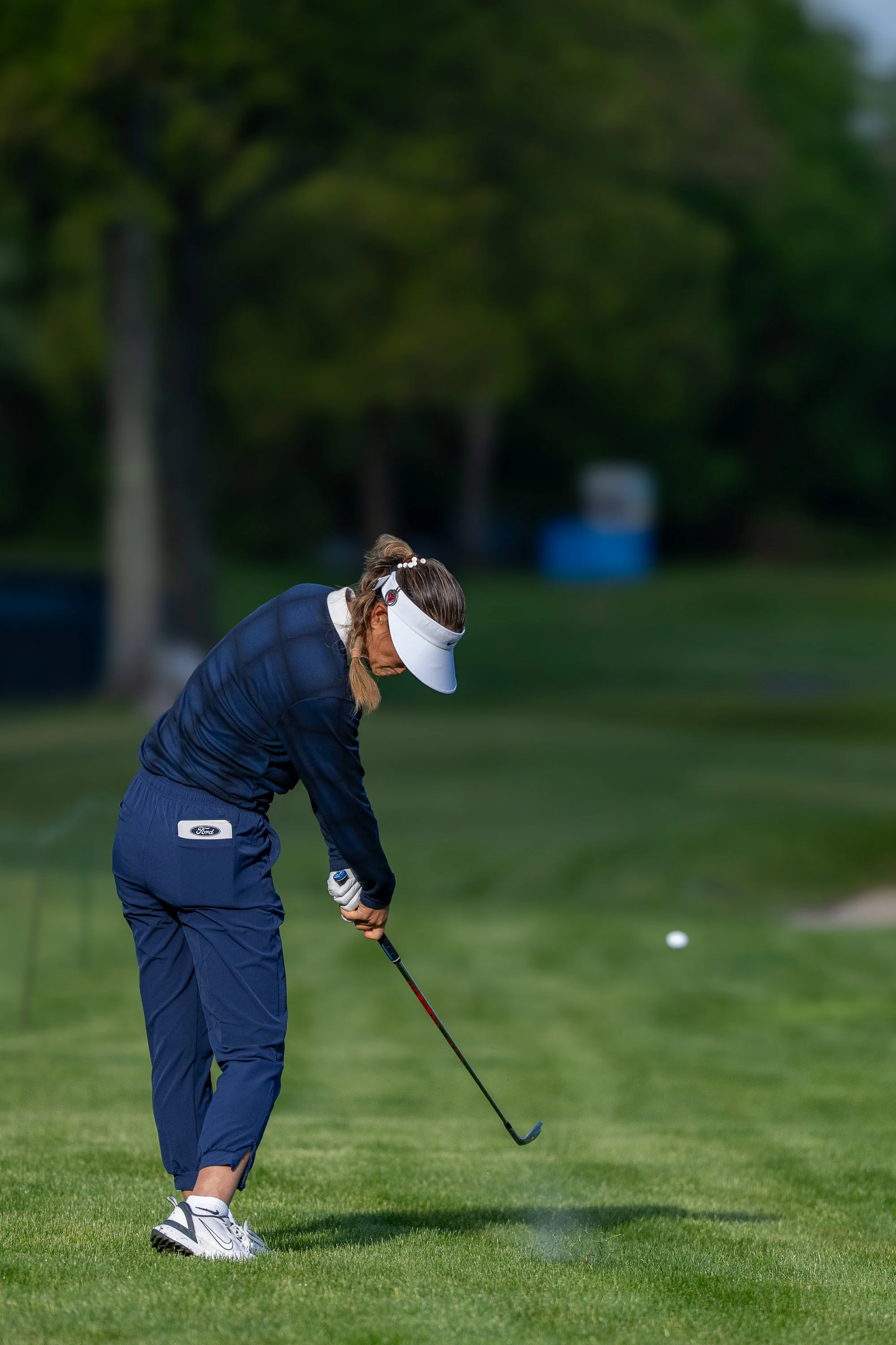 lpga_mizuho-tonyhopkins_-72.jpg