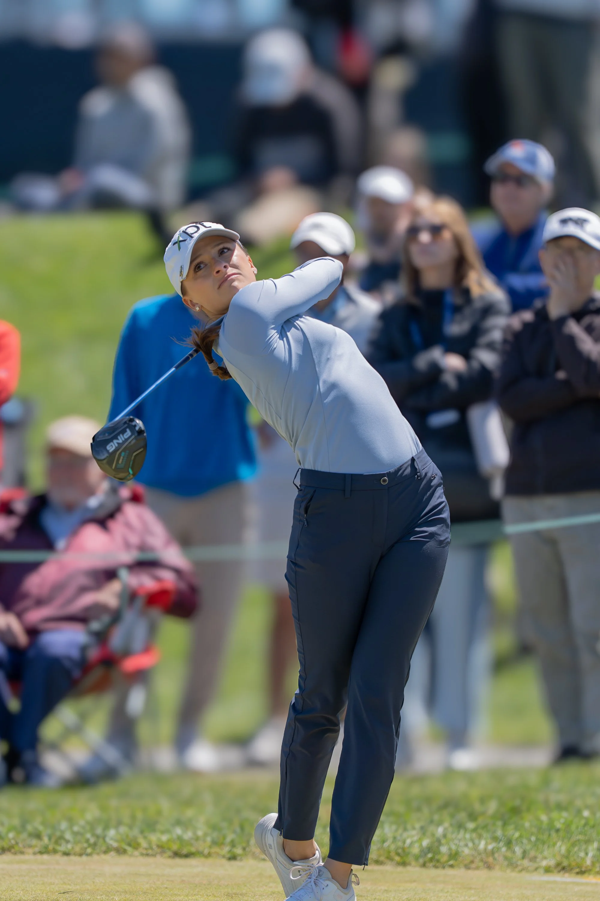 lpga_mizuho-tonyhopkins_-35.jpg