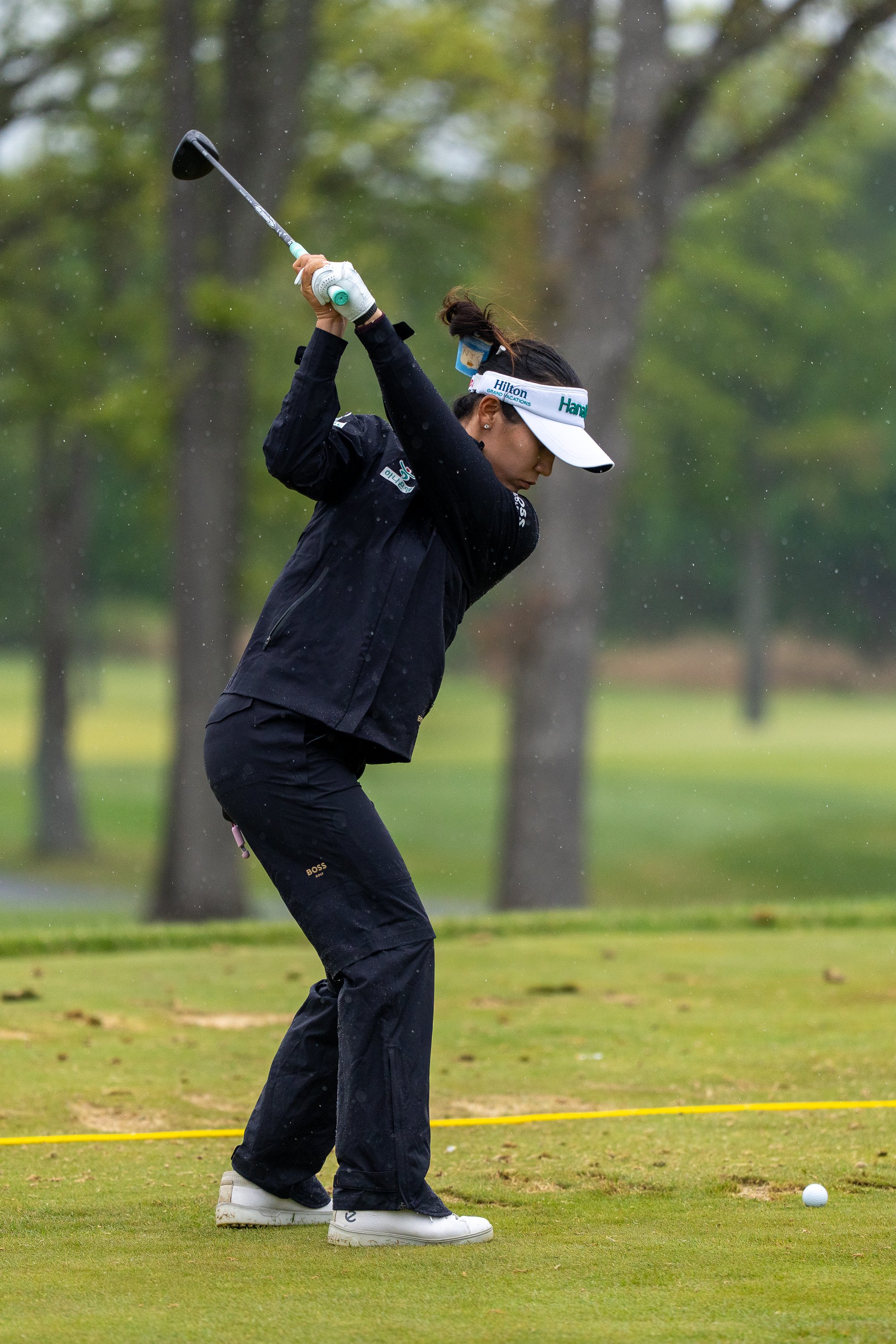 lpga_mizuho-tonyhopkins_-11.jpg