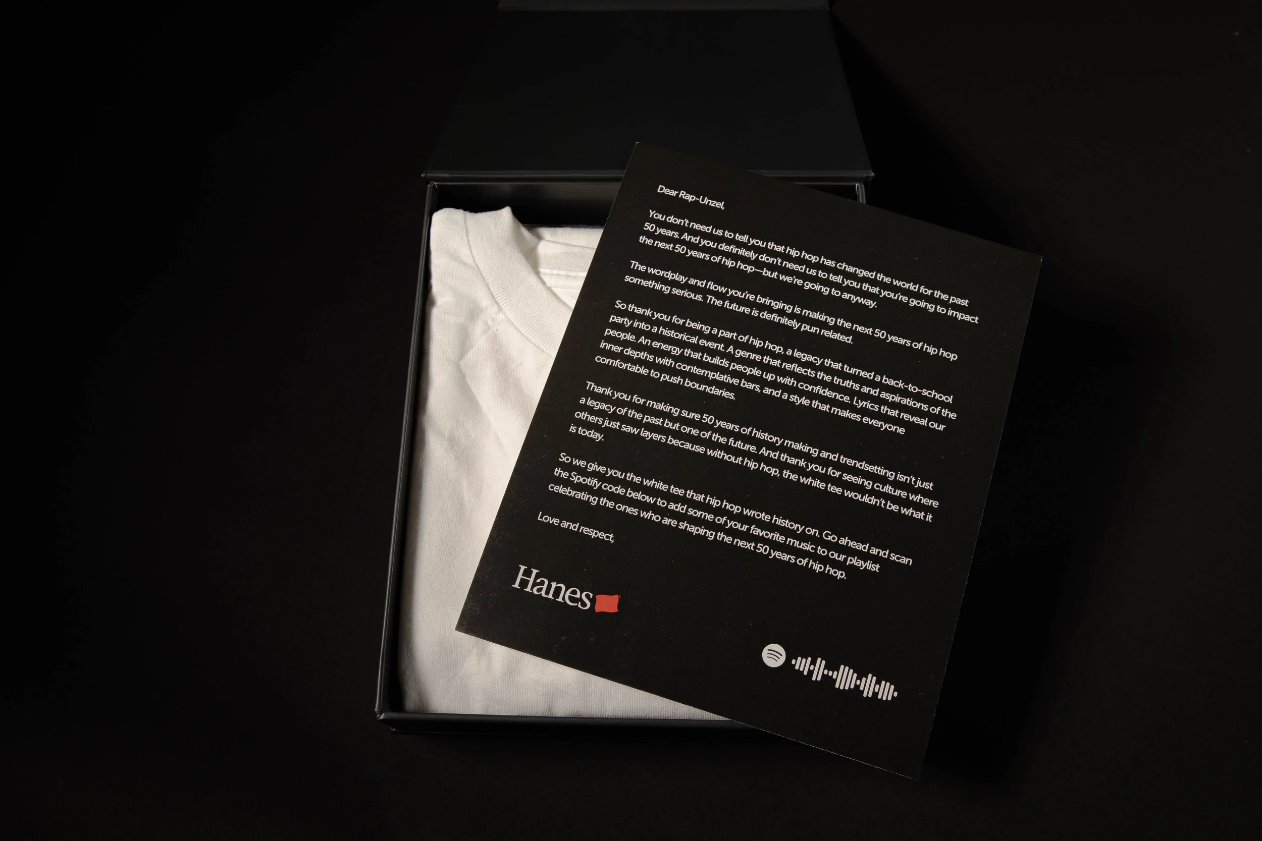 Image from iOS (4).jpg