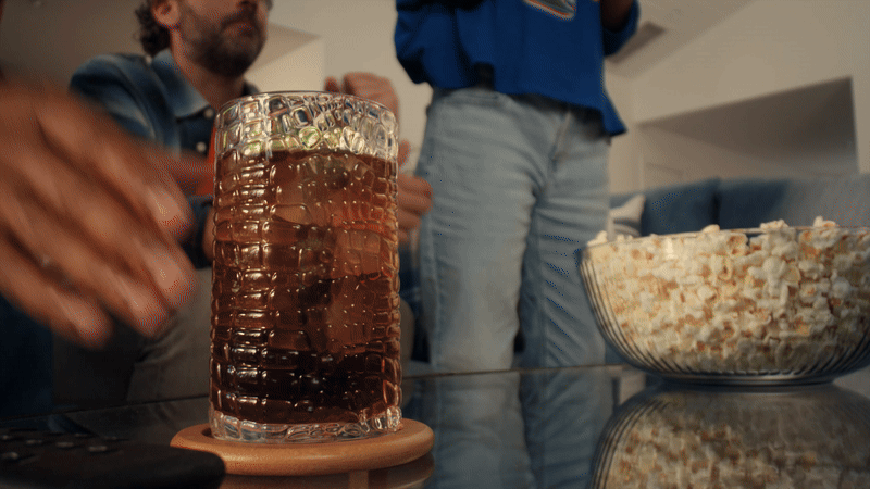 We All Do It <span>GEICO</span>