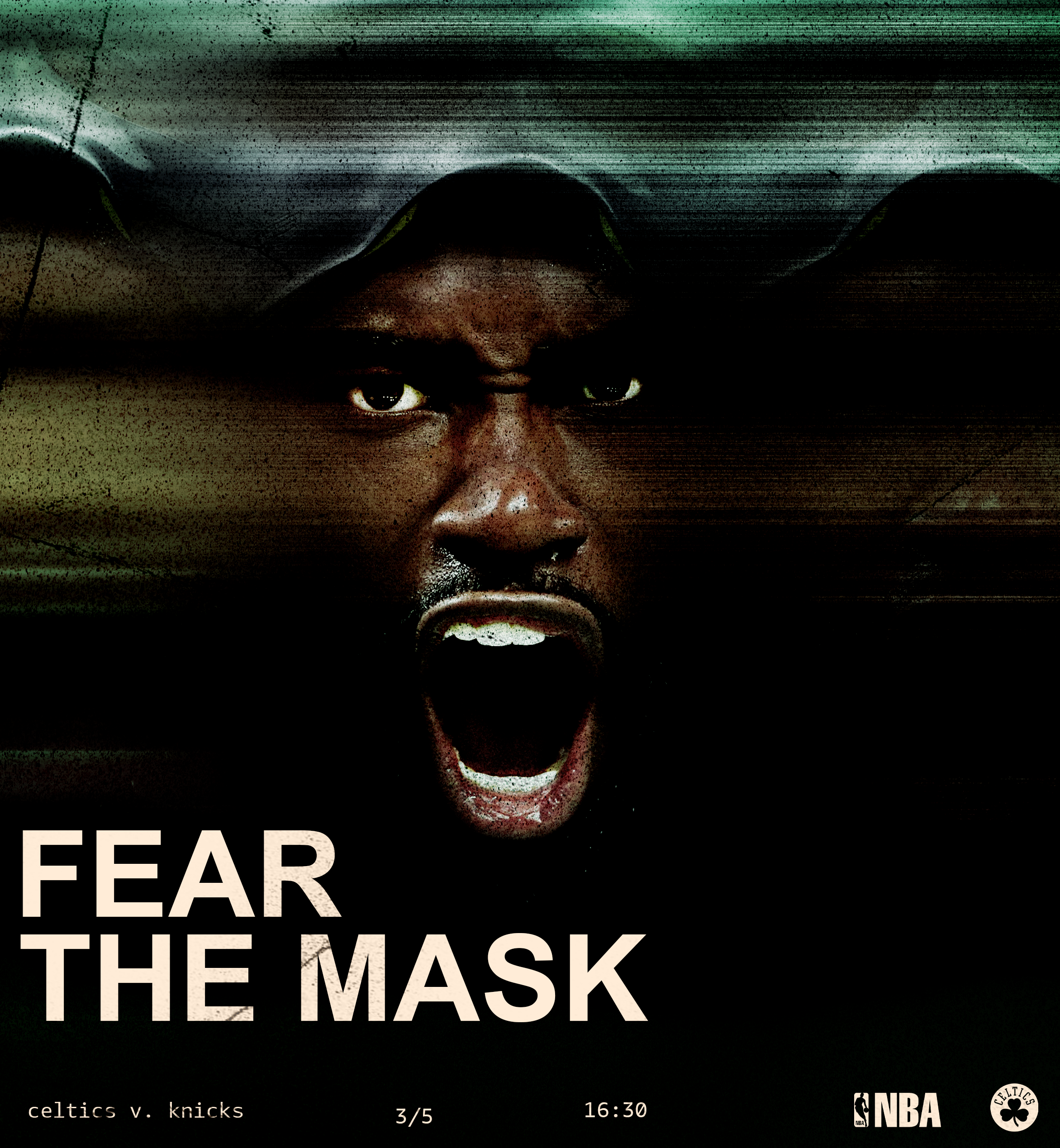 jb mask.png