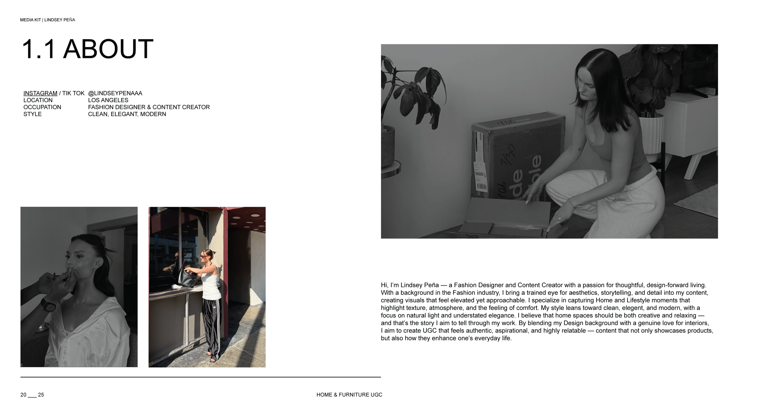 LP_MEDIA KIT HOME CMYK-03.png