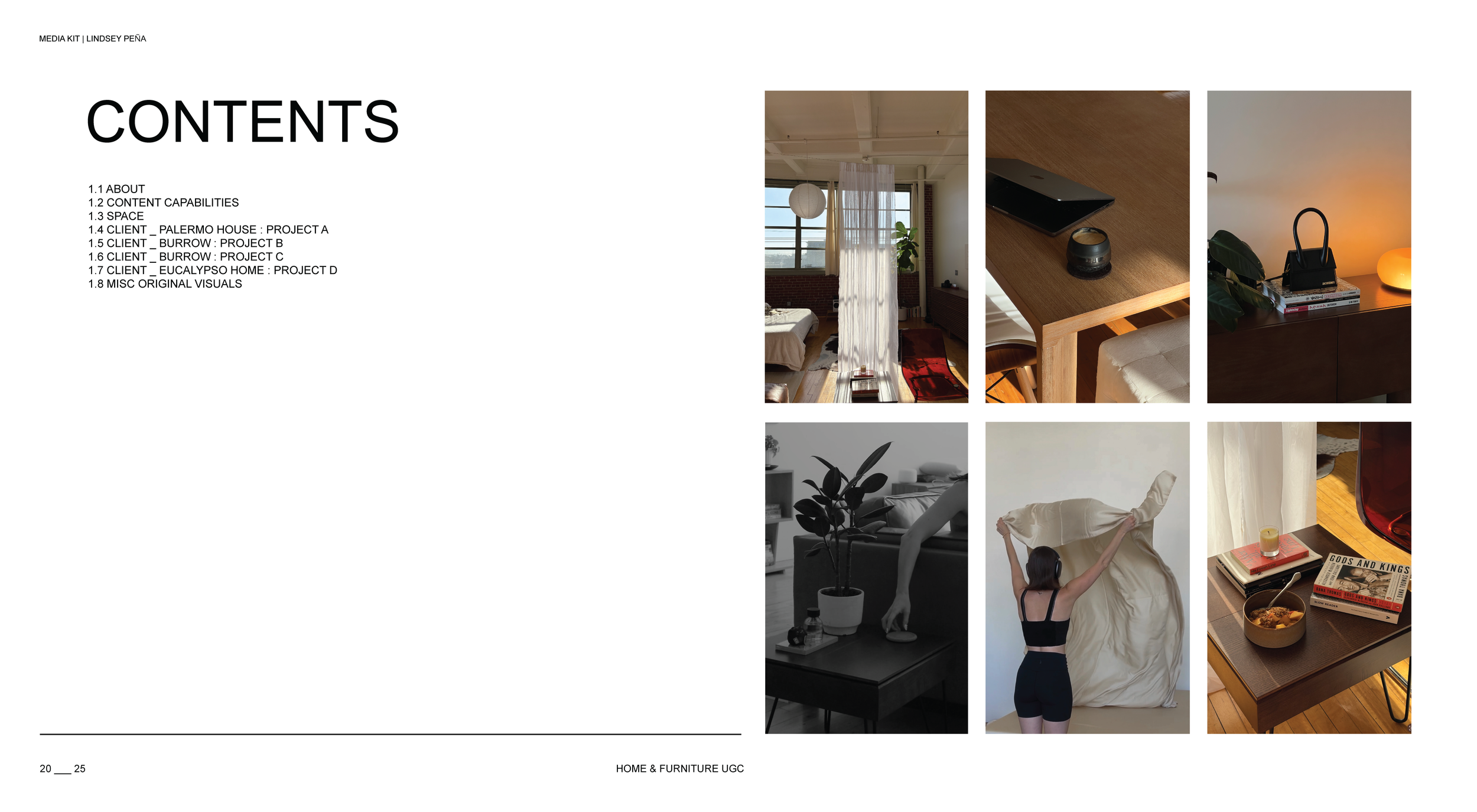 LP_MEDIA KIT HOME CMYK-02.png