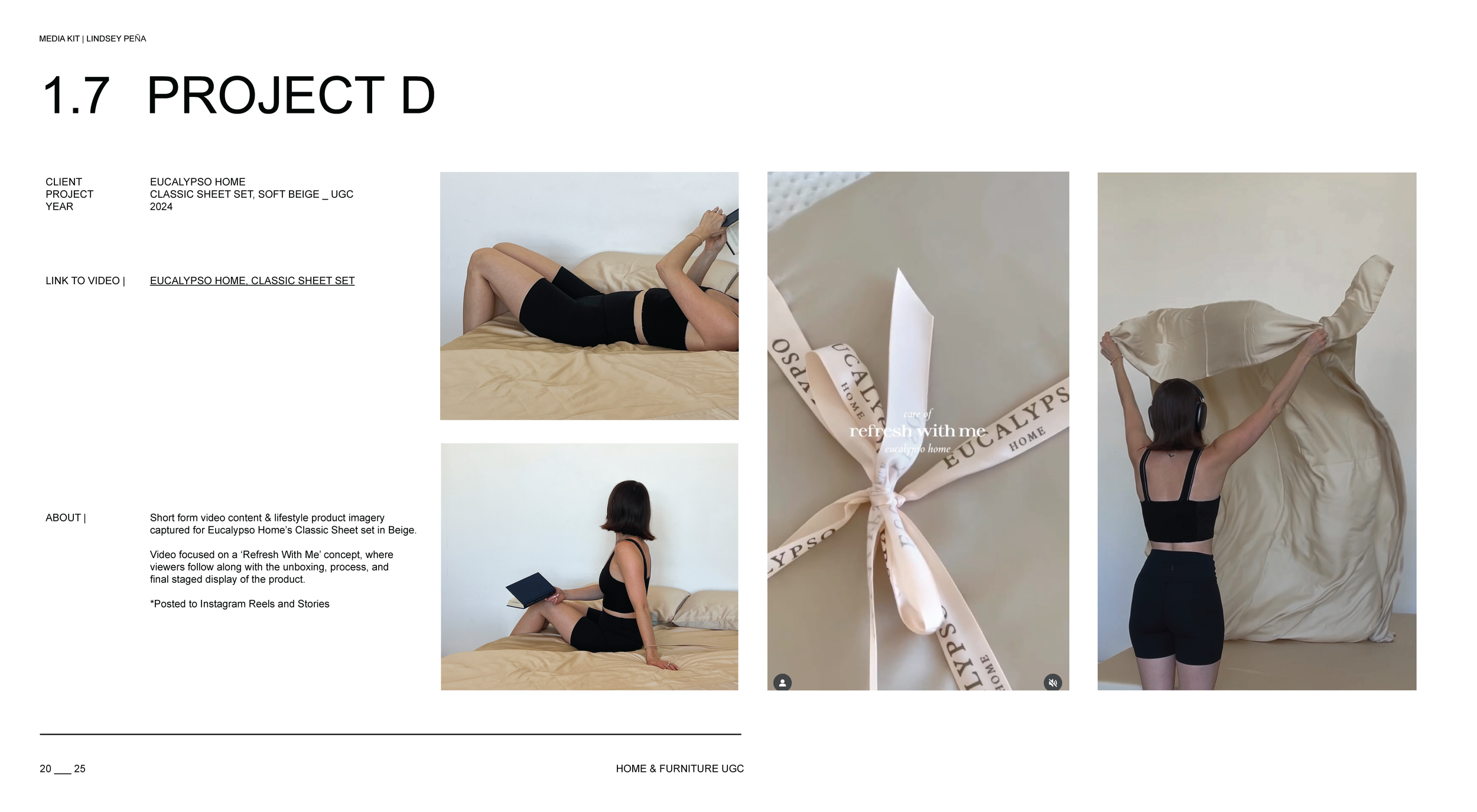 LP_MEDIA KIT HOME CMYK-10.png