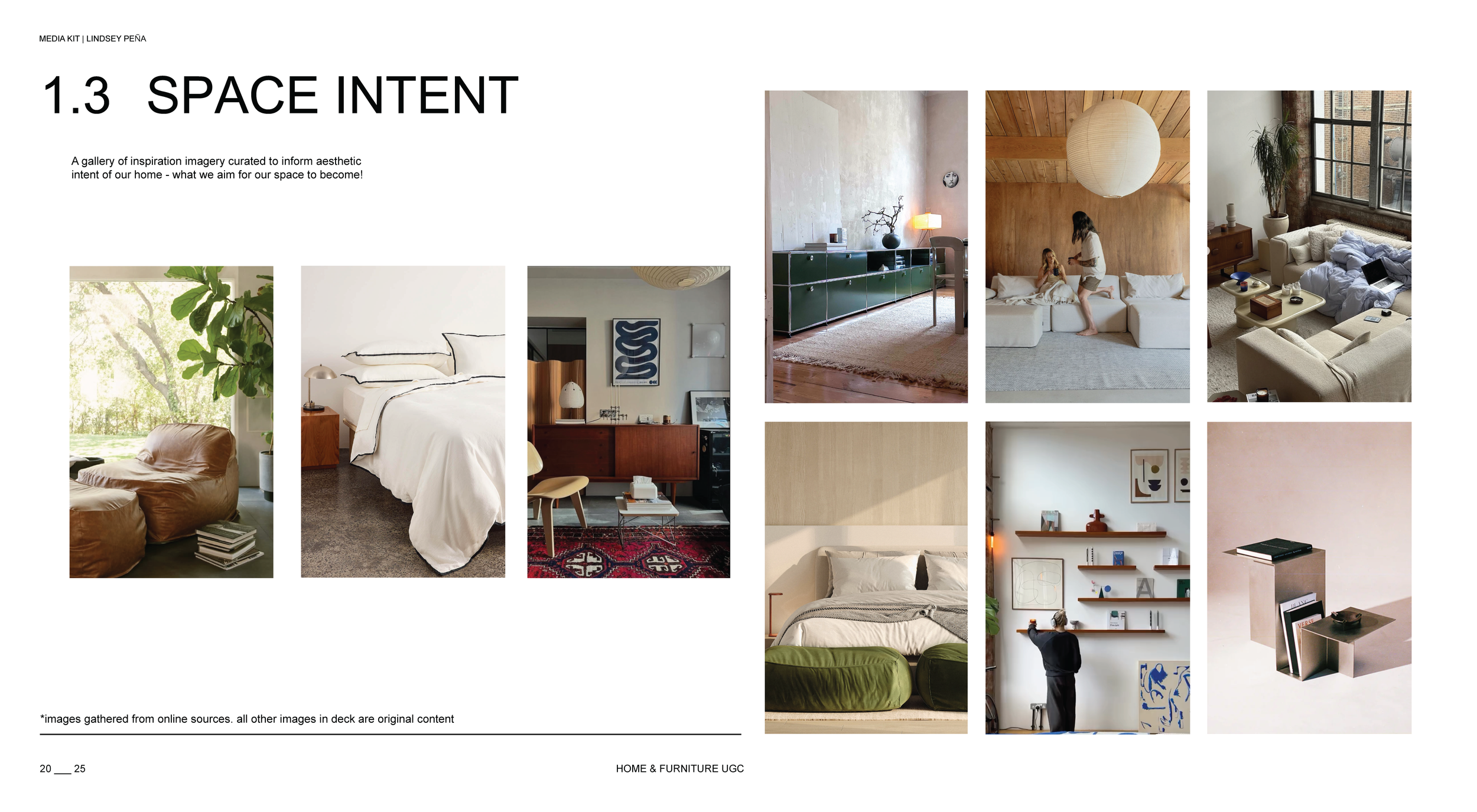LP_MEDIA KIT HOME CMYK-06.png