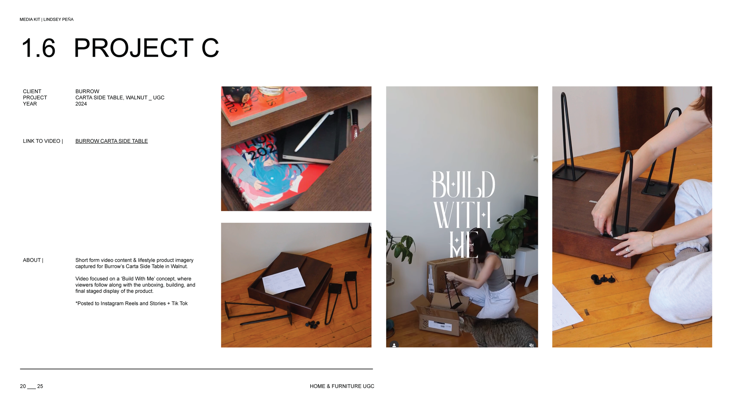 LP_MEDIA KIT HOME CMYK-09.png
