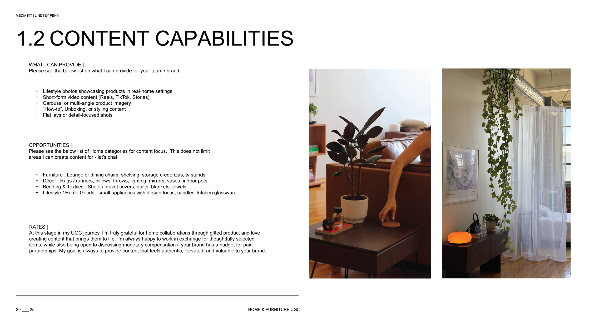 LP_MEDIA KIT HOME CMYK-04.png