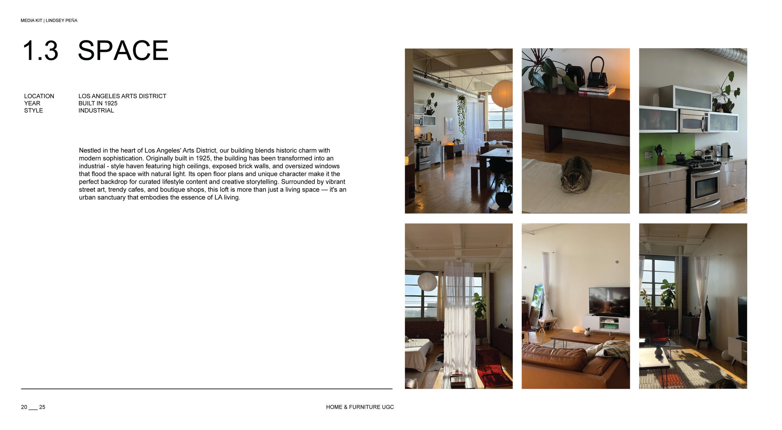 LP_MEDIA KIT HOME CMYK-05.png