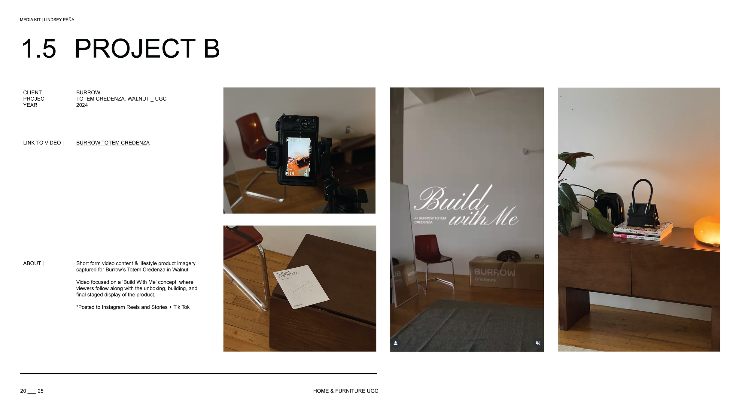 LP_MEDIA KIT HOME CMYK-08.png