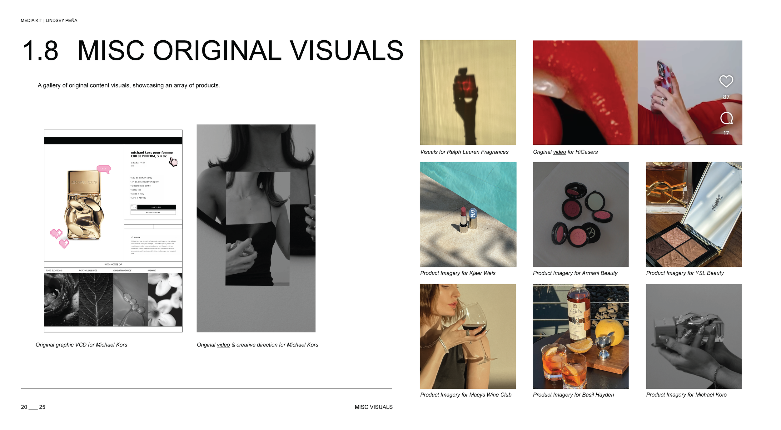 LP_MEDIA KIT HOME CMYK-11.png