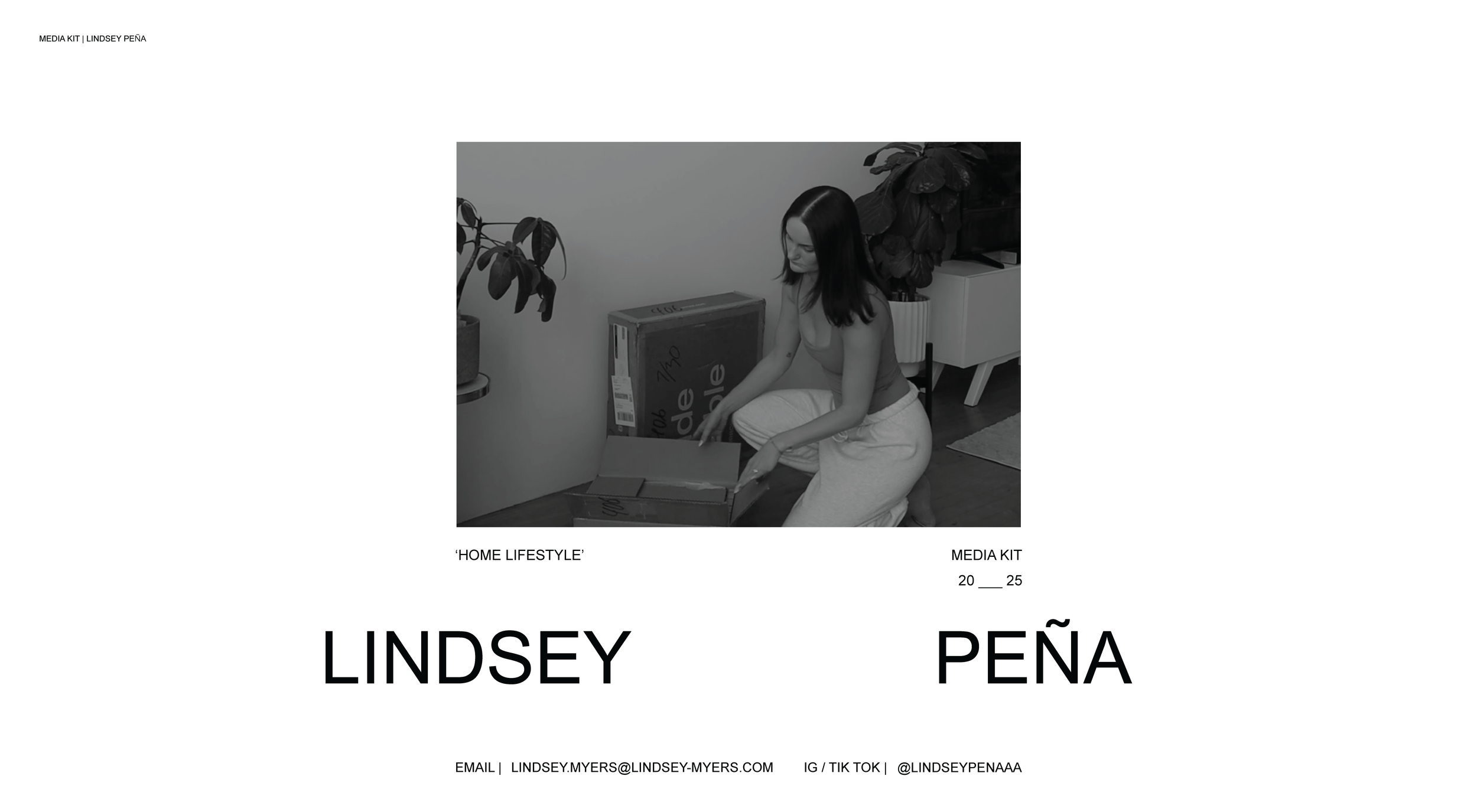 LP_MEDIA KIT HOME CMYK-01.png