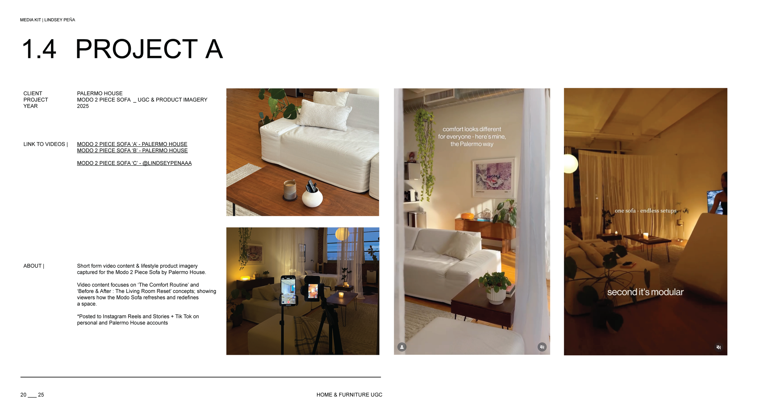 LP_MEDIA KIT HOME CMYK-07.png