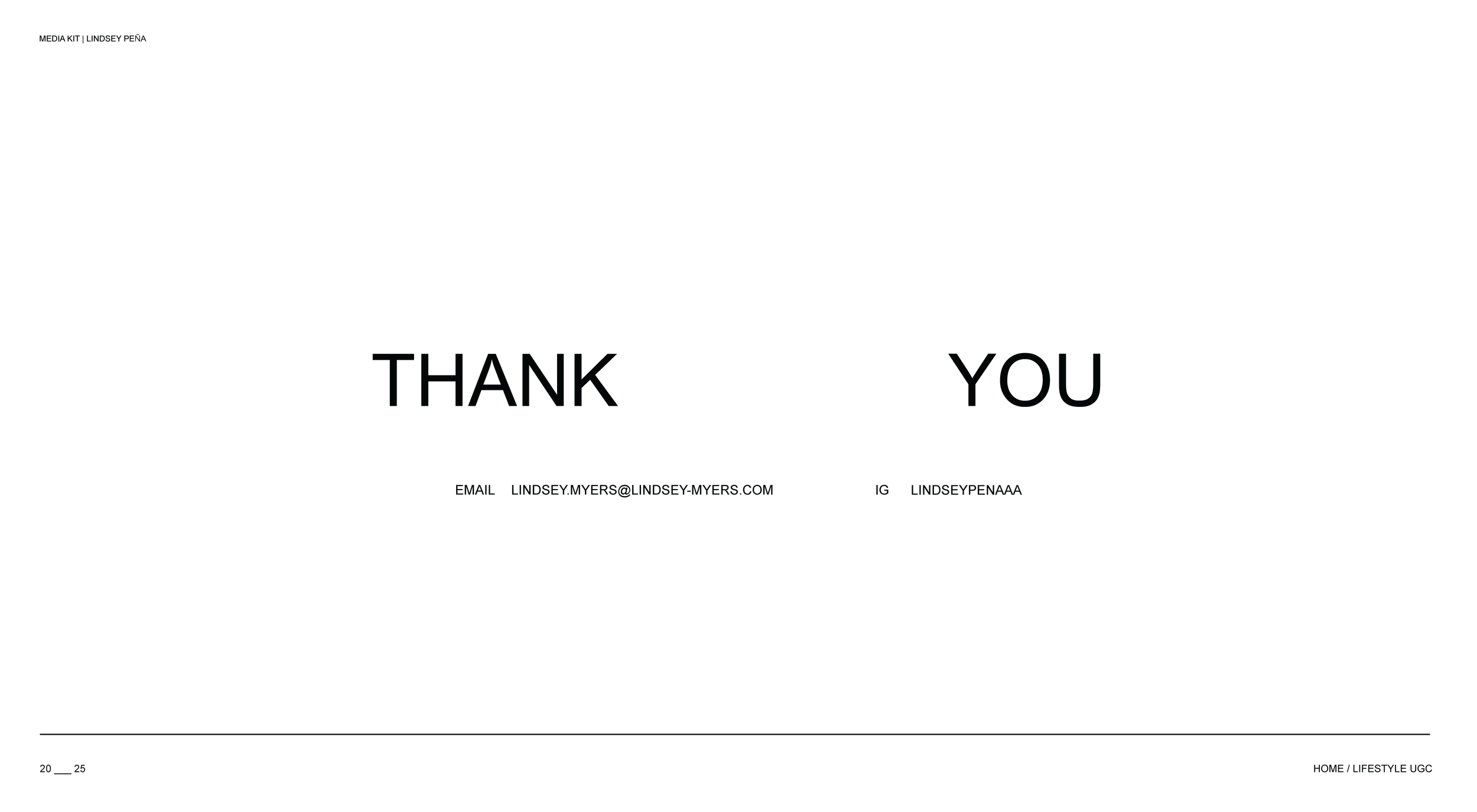 LP_MEDIA KIT HOME CMYK-12.png