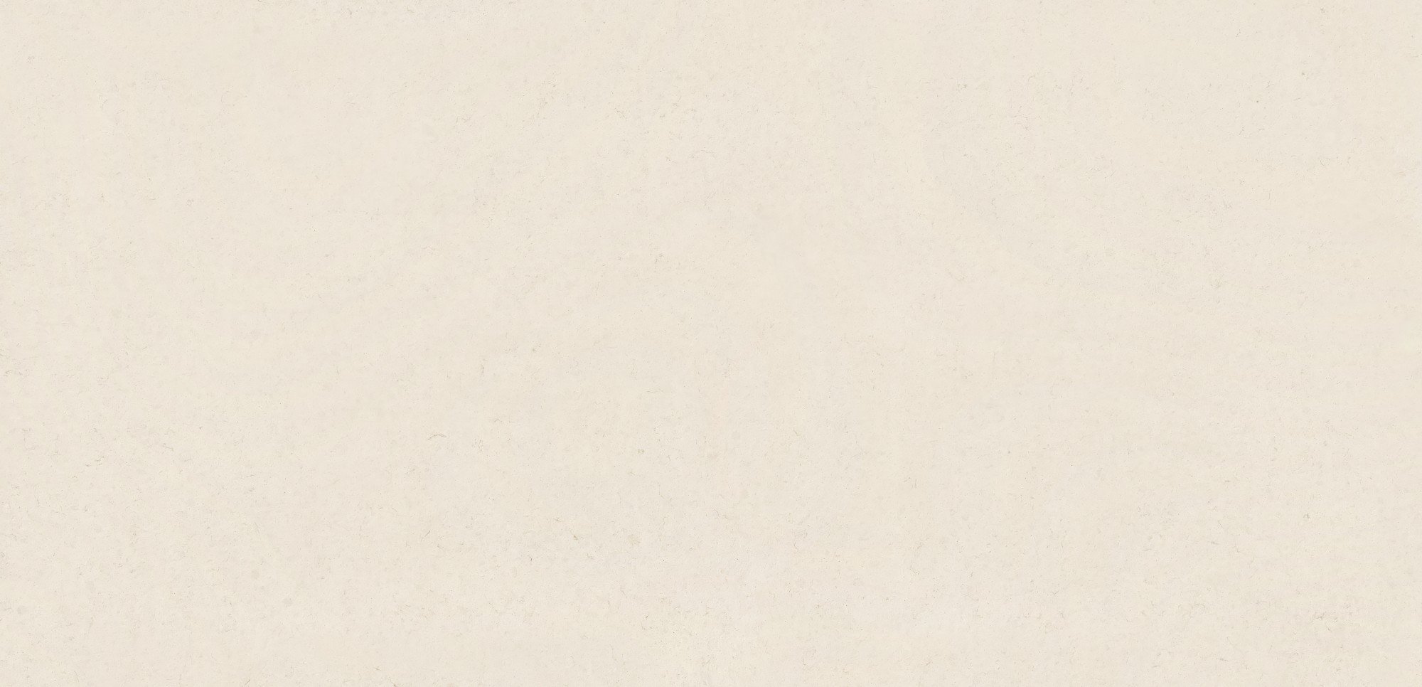 Silestone Linen Cream