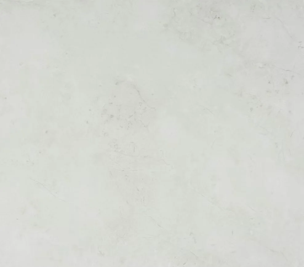 1.2CM Dekton Sandik Matte