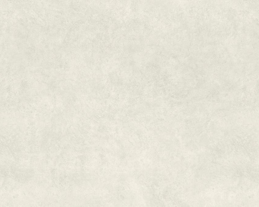 Laminam light porcelain countertop and backsplash material. Image from Quartz Co Surfaces Niagara countertop company near Toronto