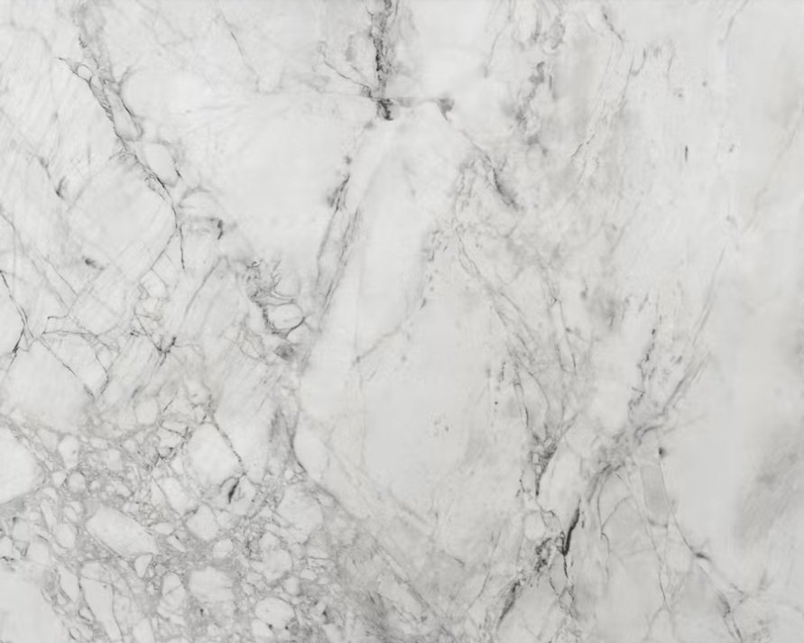 Quartz Co Surfaces quartz countertop fabricator in Ontario