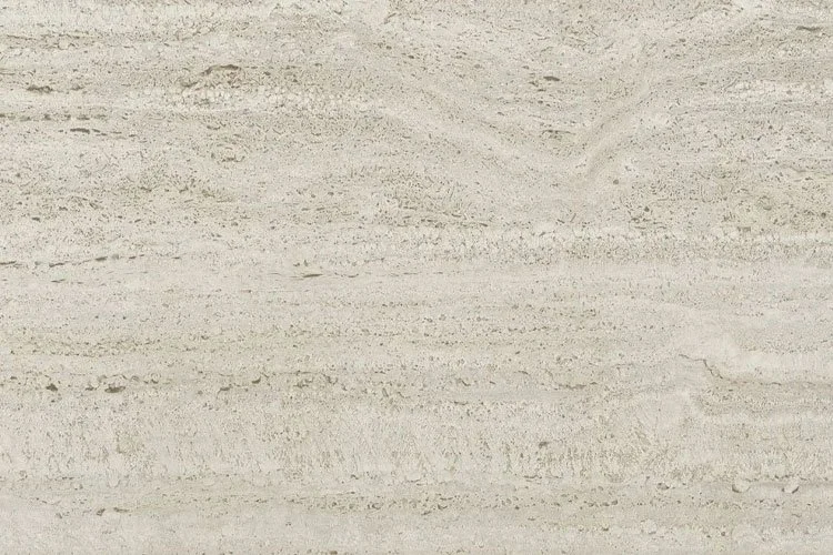  Dekton Marmorio (2cm) 
Inspired by Travertino Navona; a natural striped structure with a matte finish.
