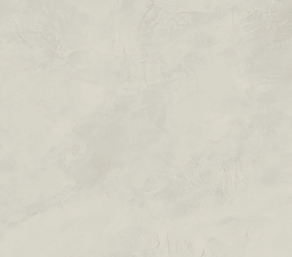 1.2CM Dekton Albarium Matte