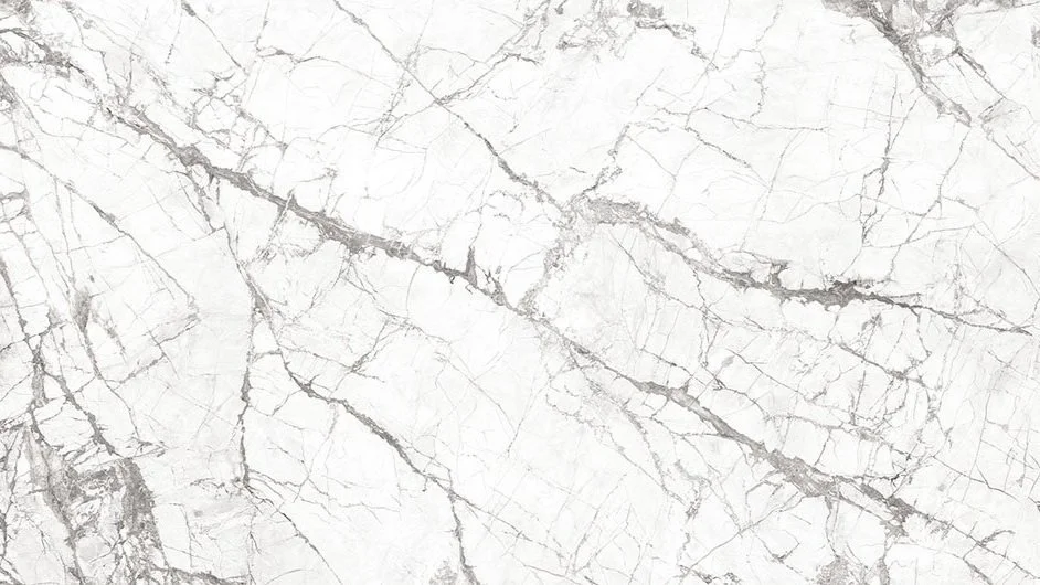 Laminam and Dekton.jfif