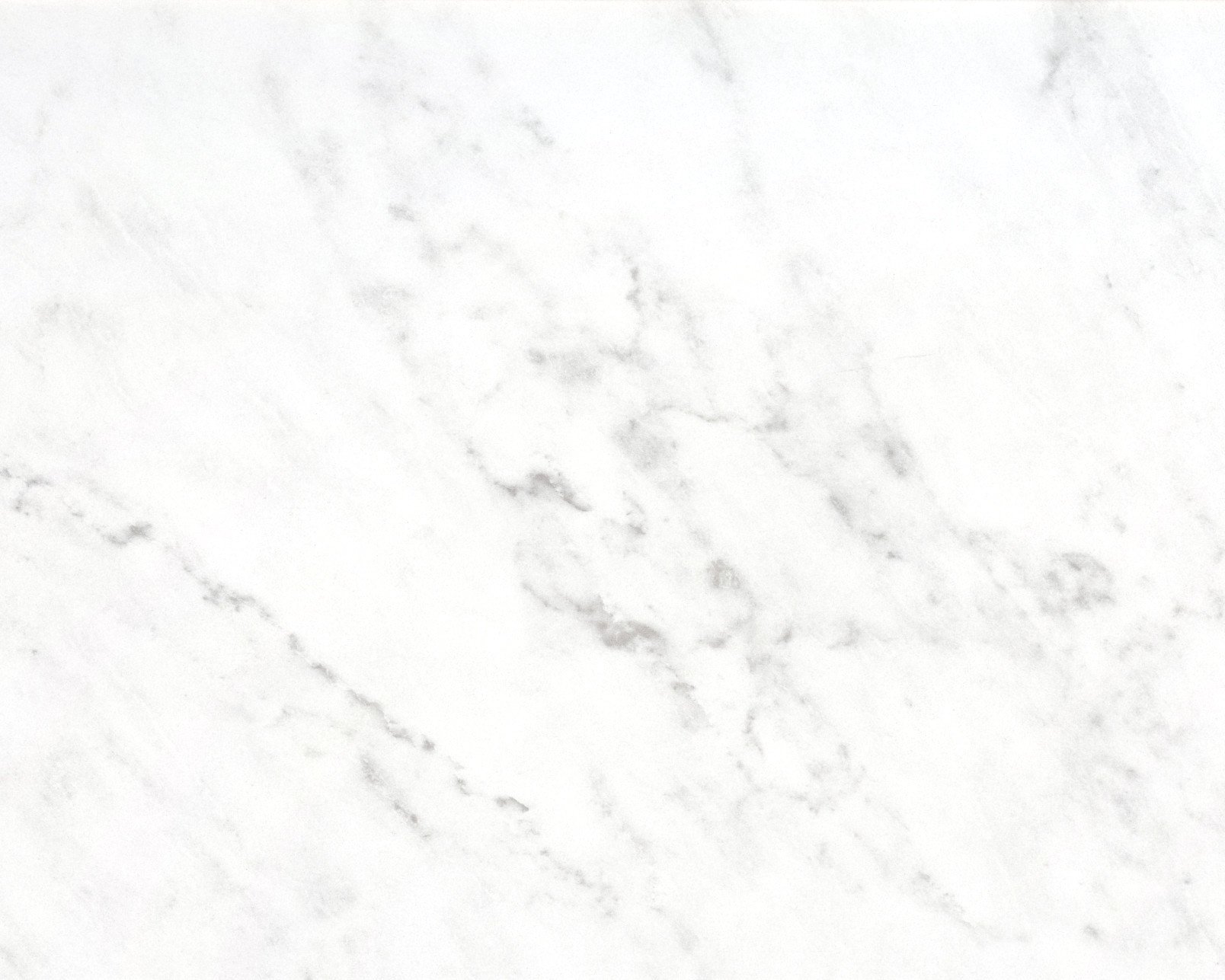 Quartz Co Surfaces quartz countertop fabricator in Ontario