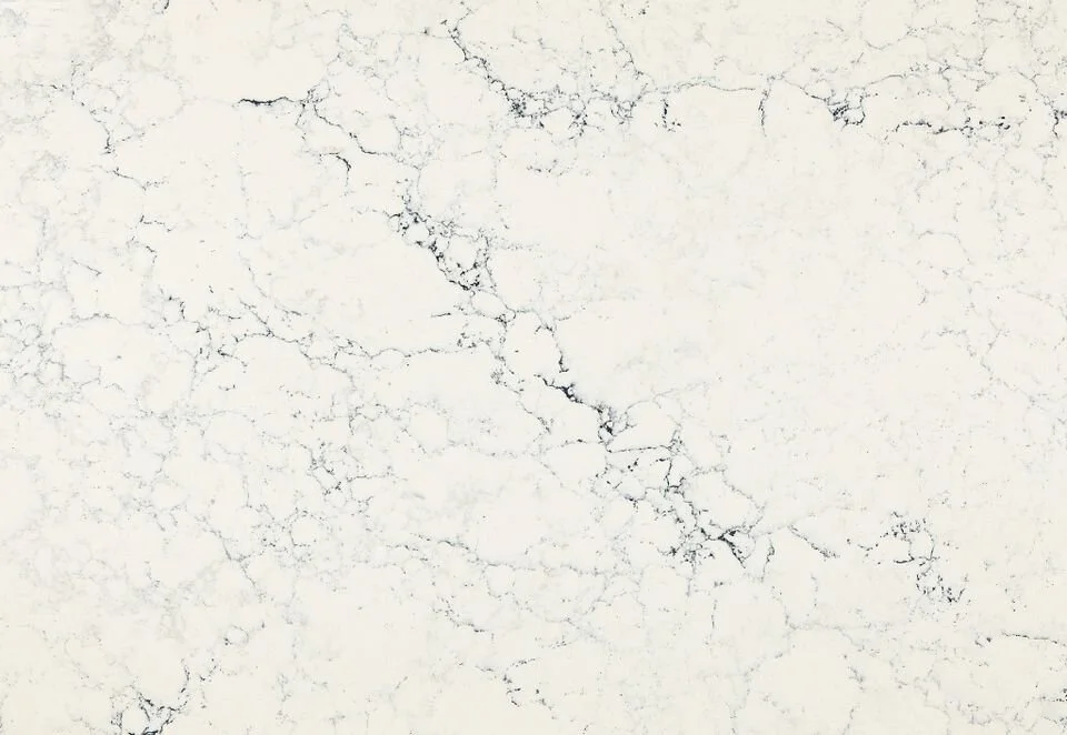 Cambria Sutherland — QUARTZ CO