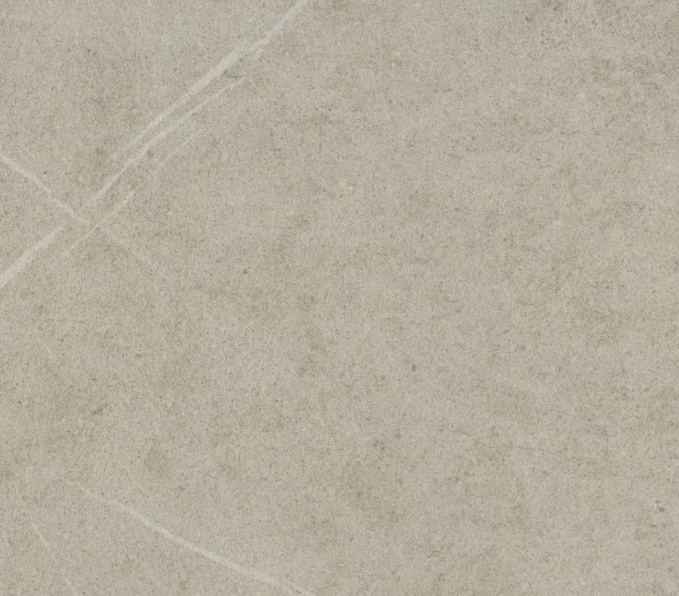 1.2CM Dekton Adia Matte