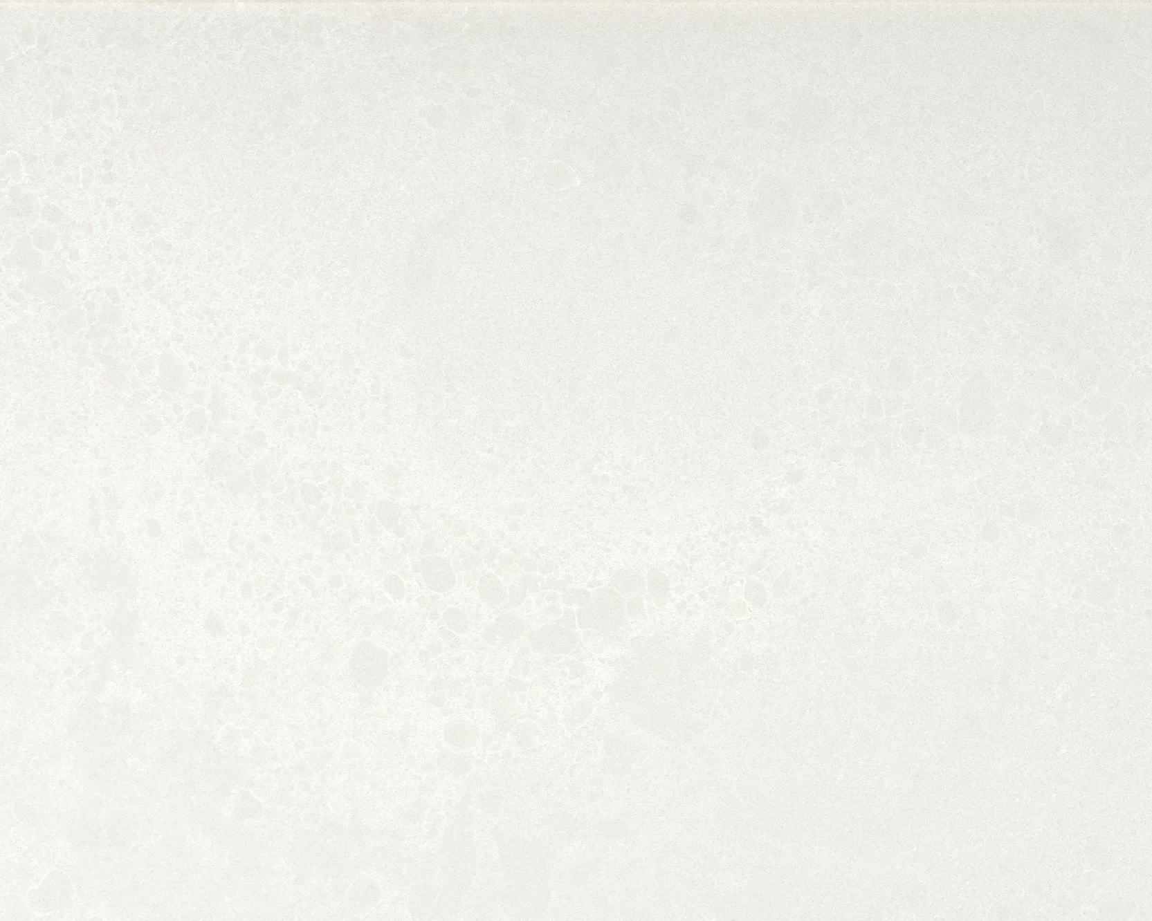 Quartz Co Surfaces quartz countertop fabricator in Ontario