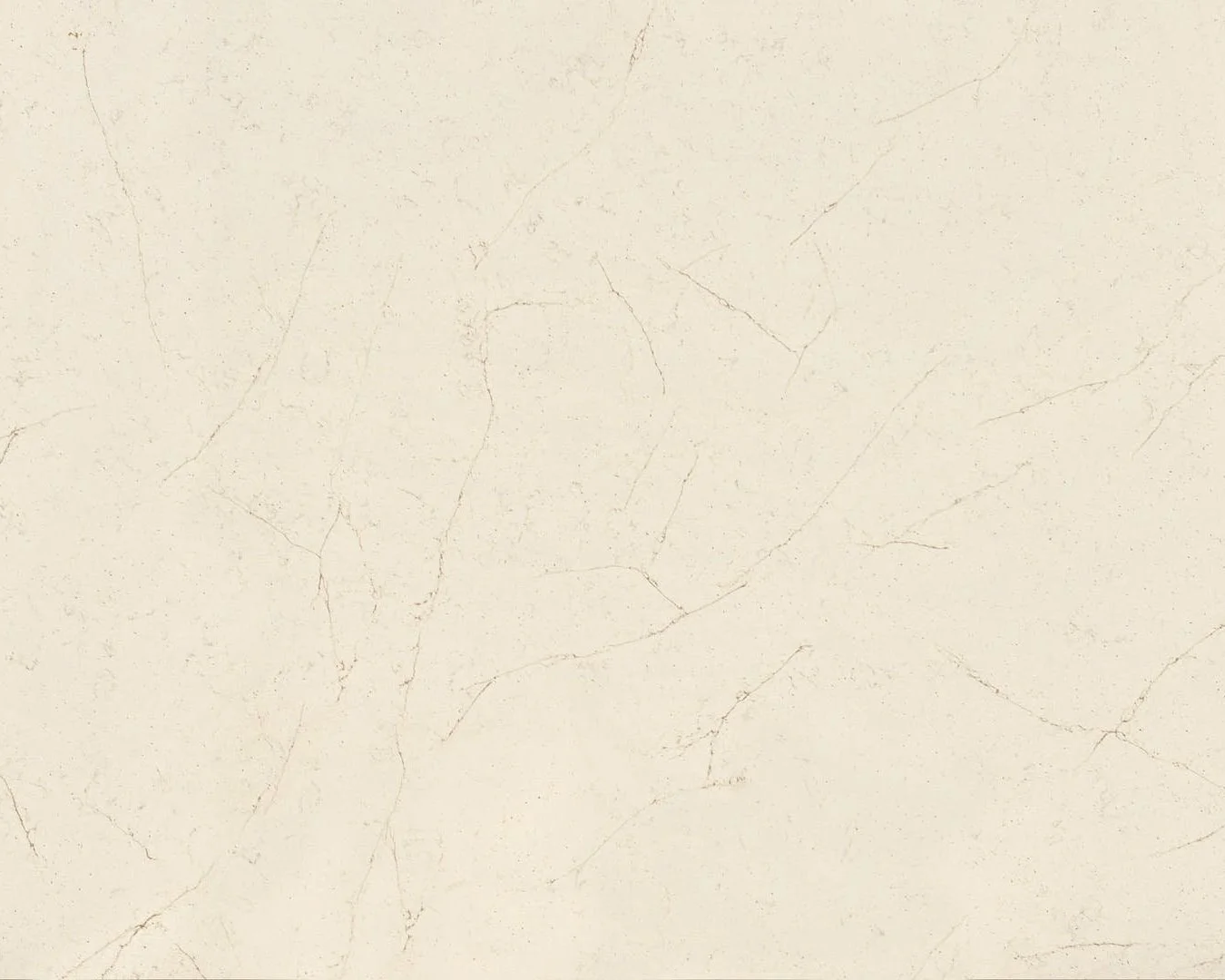 Quartz Co Surfaces quartz countertop fabricator in Ontario