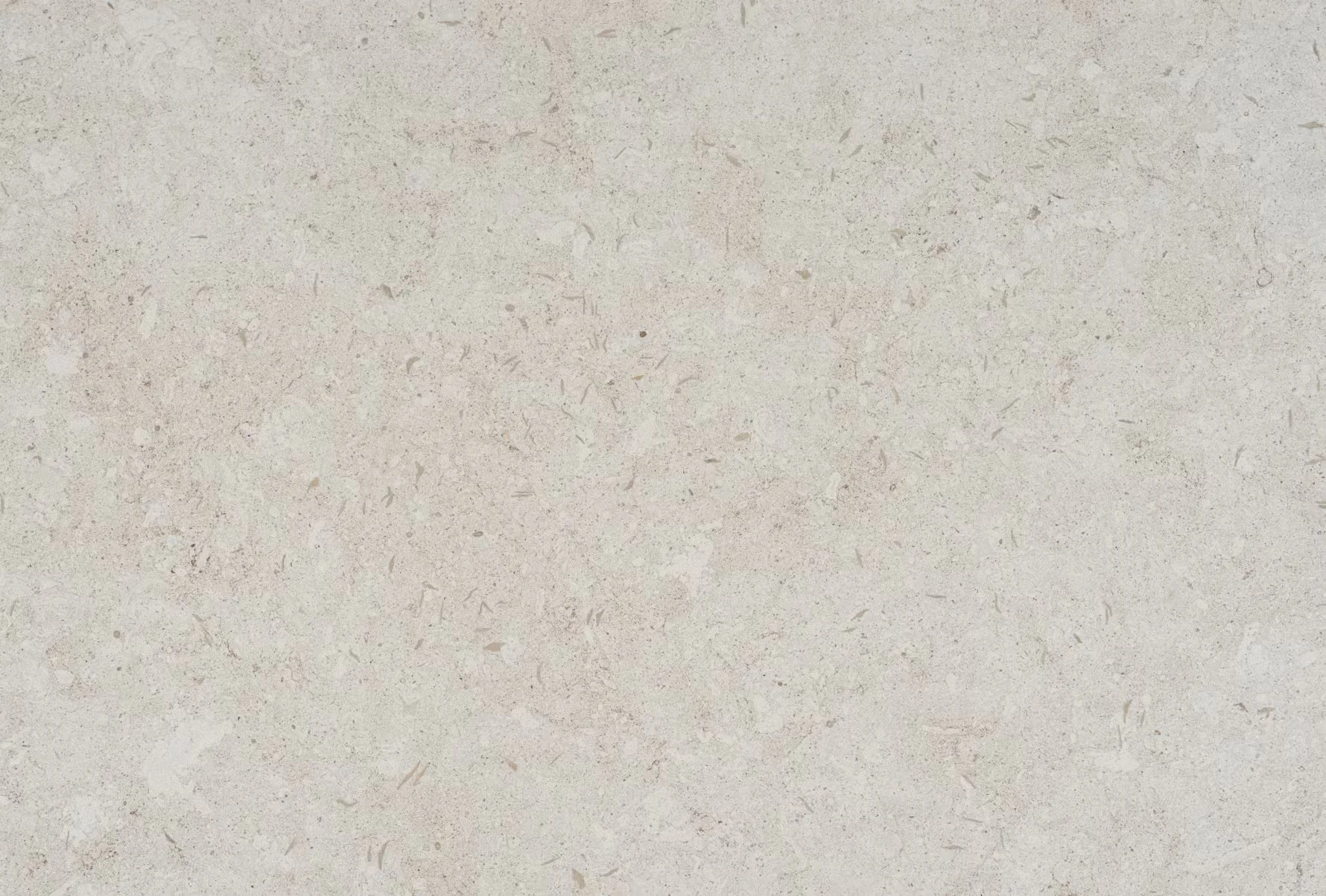 1.2CM Dekton Nebbia Matte
