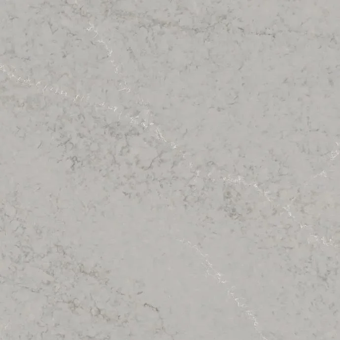 Wilsonart Cloud Break