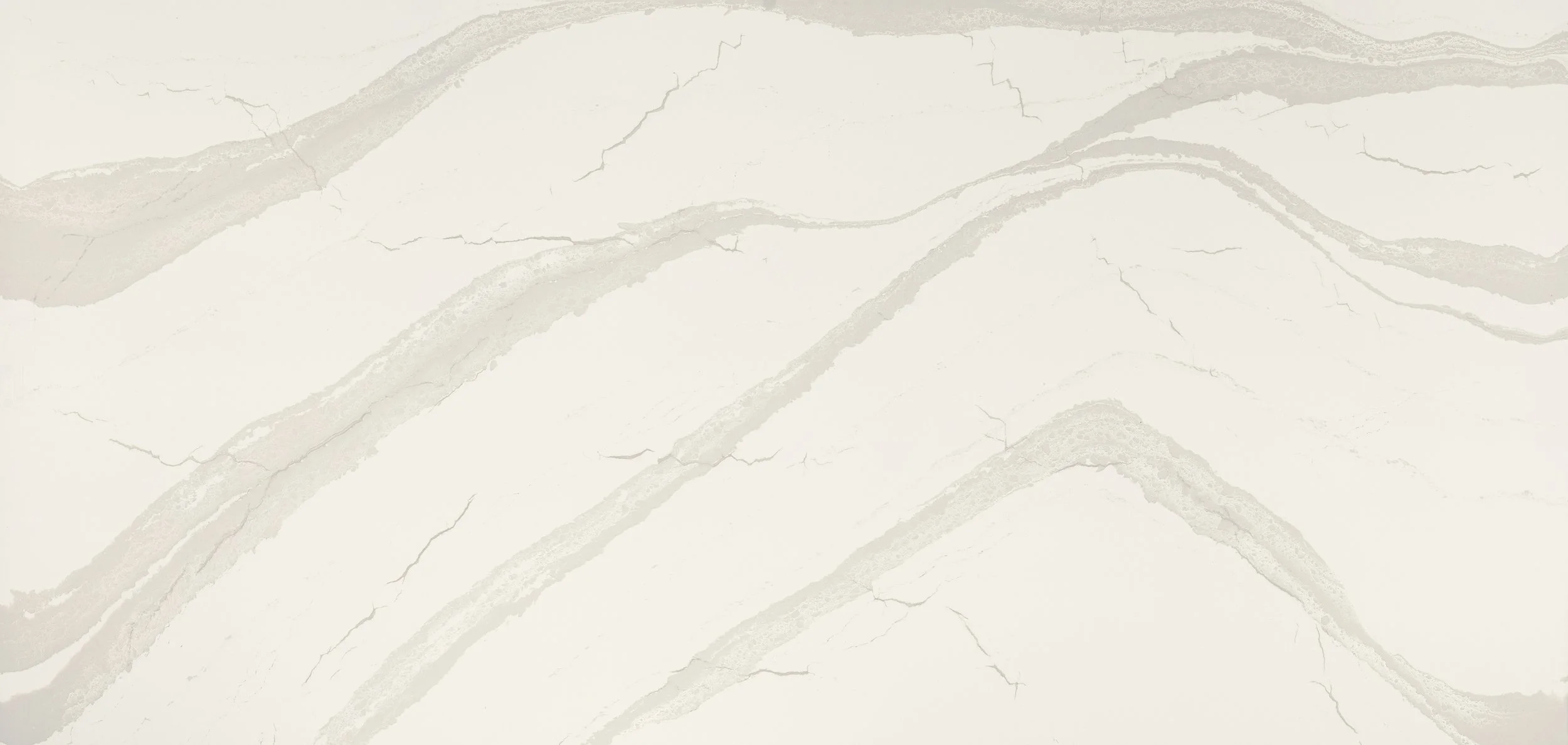 Cambria Inverness Swansea*