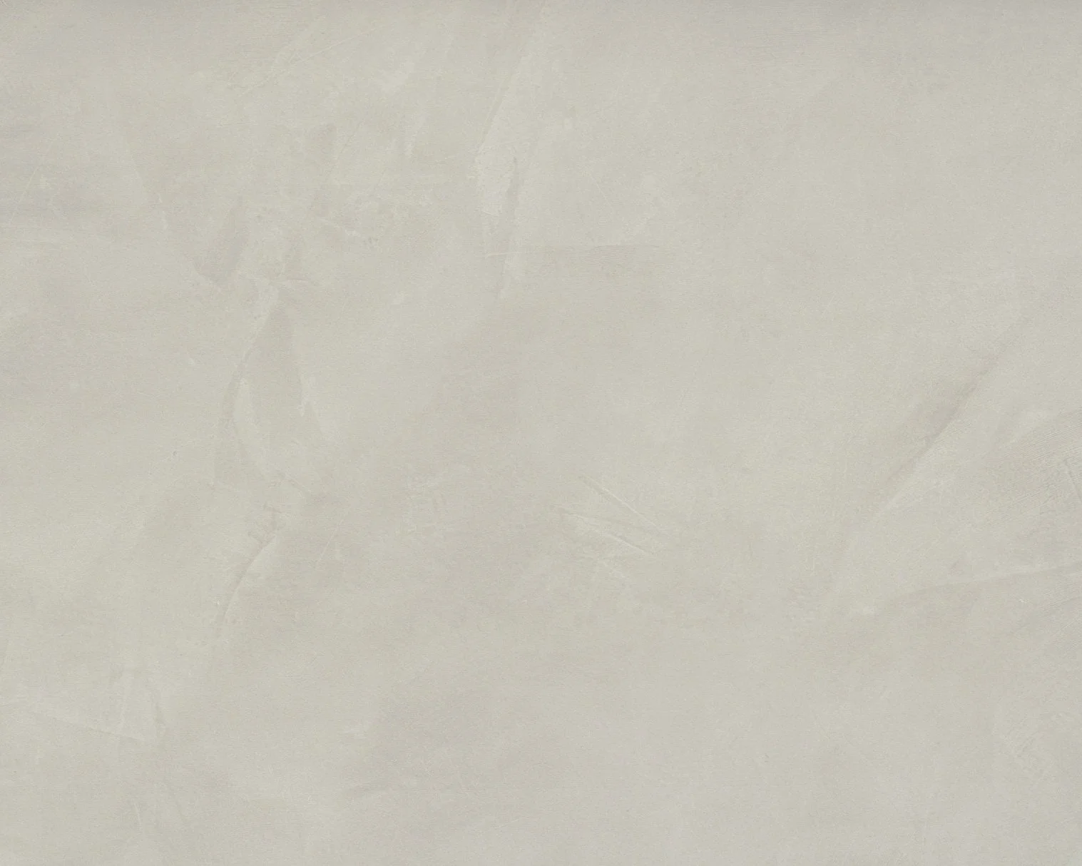 Quartz Co Surfaces quartz countertop fabricator in Ontario