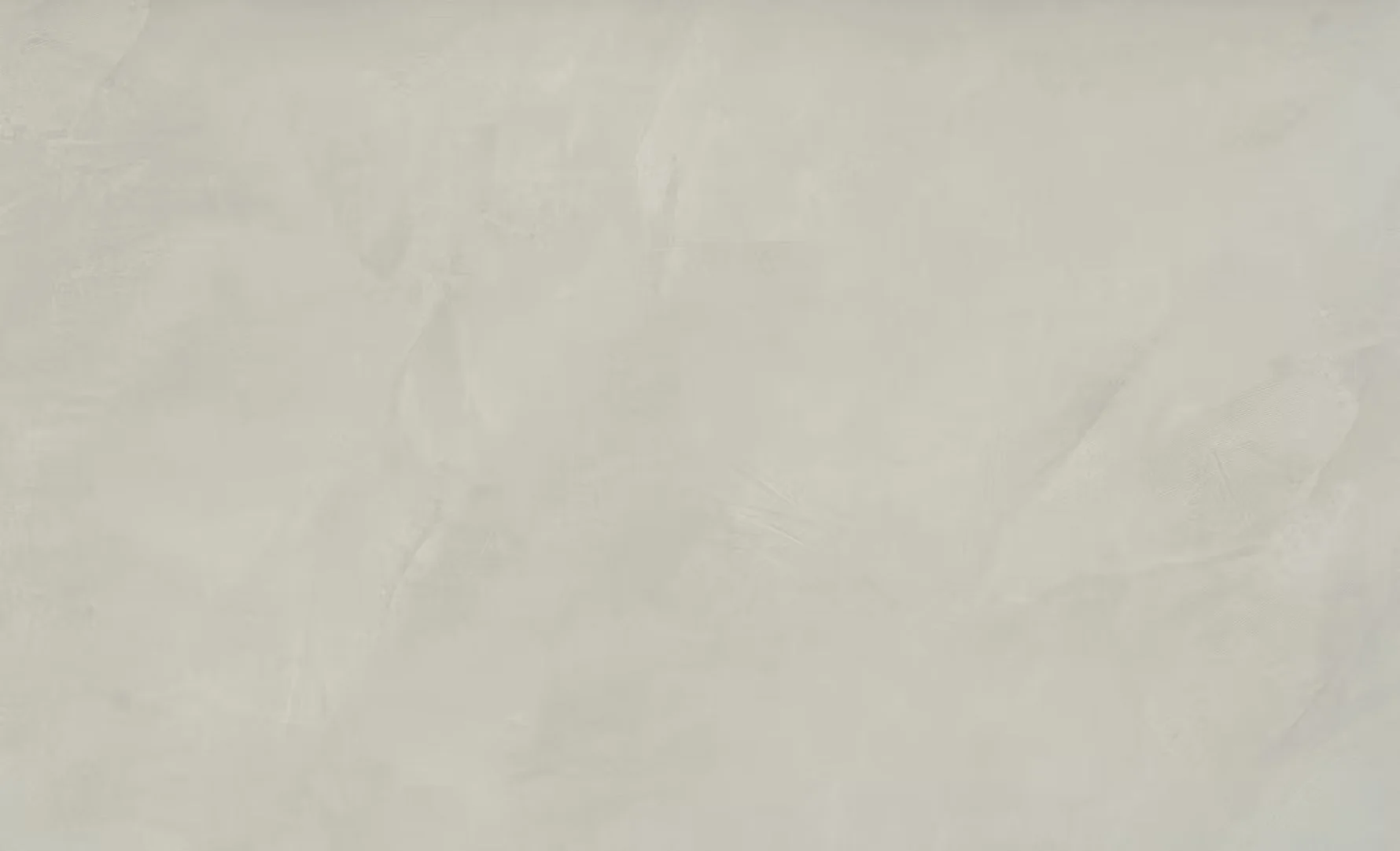 1.2CM Dekton Argentium Matte