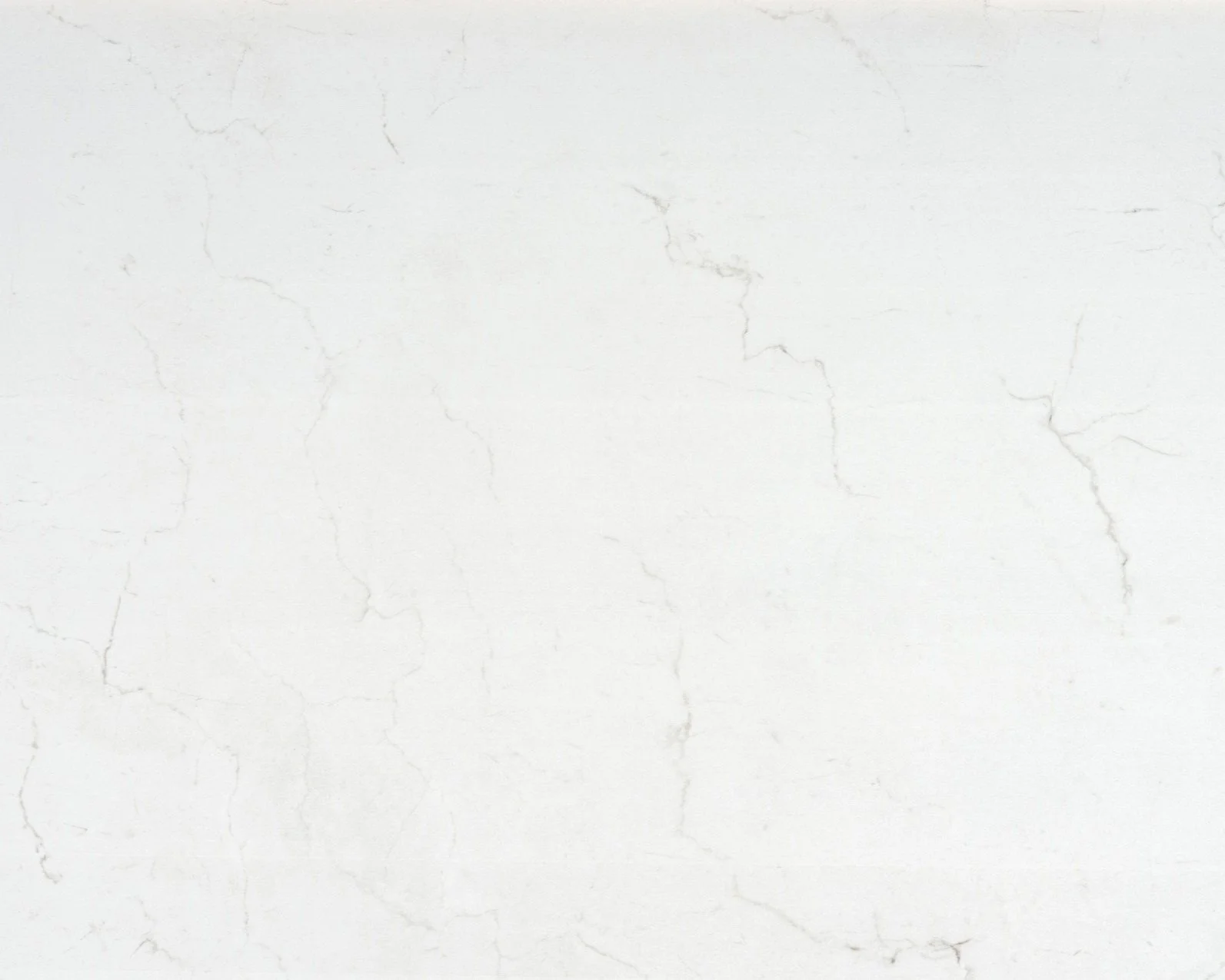 Quartz Co Surfaces quartz countertop fabricator in Ontario