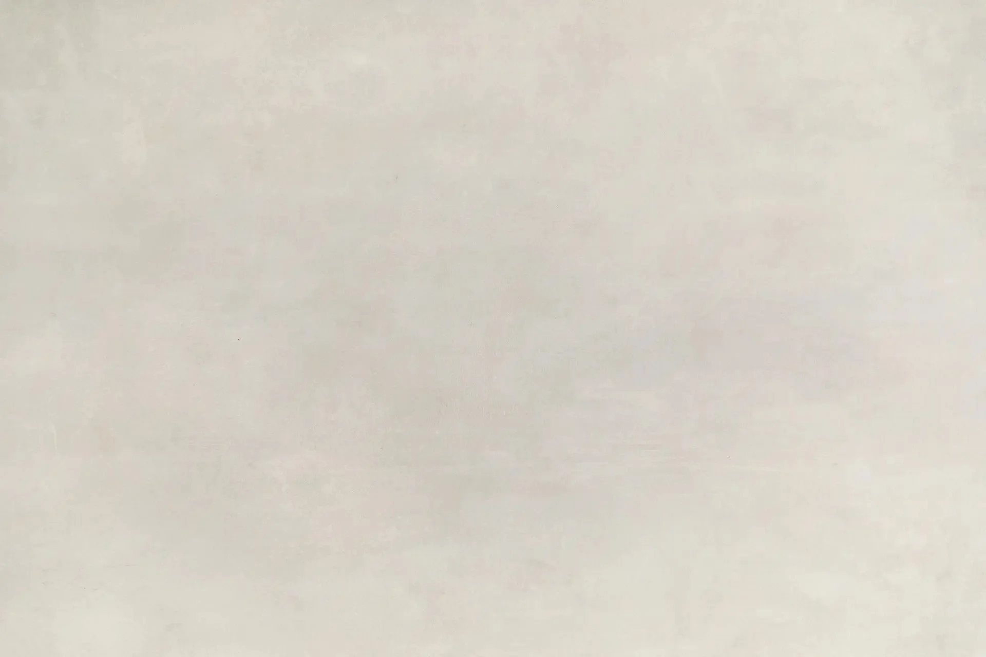 1.2CM Hanstone Boost White Hammered