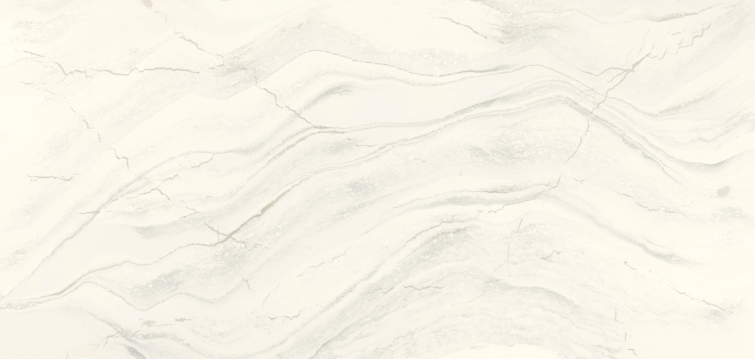 Cambria Inverness Everleigh*