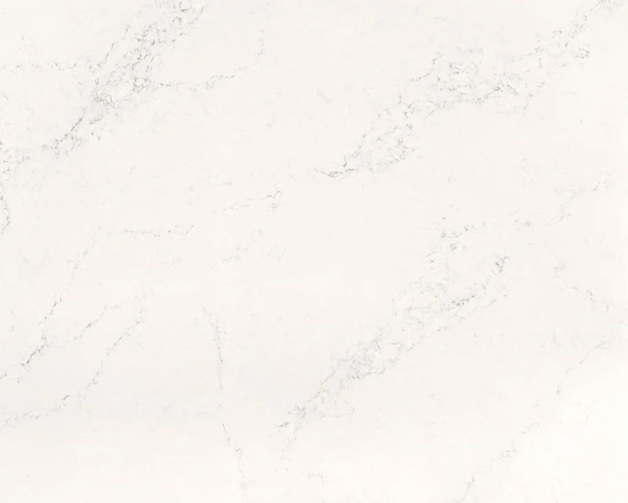 Quartz Co Surfaces quartz countertop fabricator in Ontario