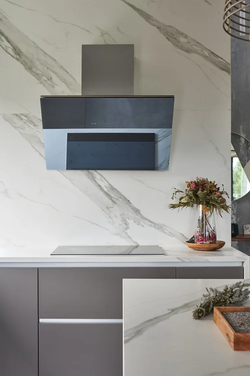 Opera Countertop Dekton | Opera