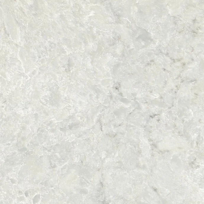 Wilsonart Icelandic Mist 