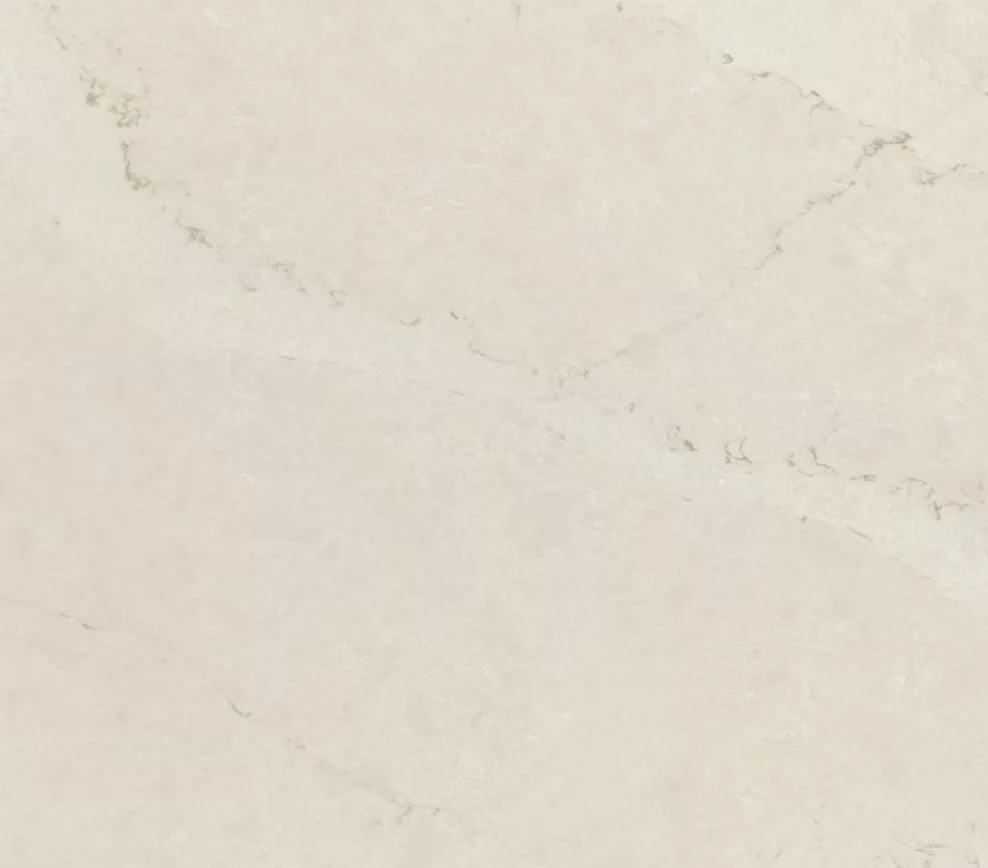 Silestone Calacatta Tova 