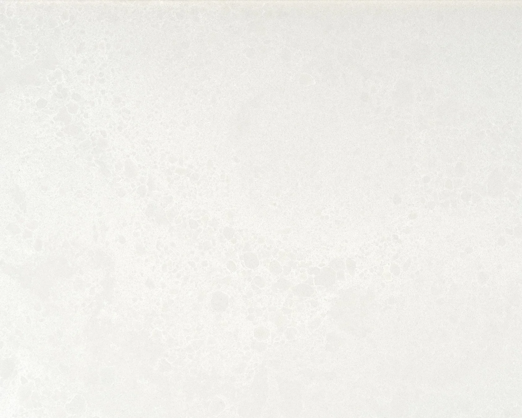 Quartz Co Surfaces quartz countertop fabricator in Ontario