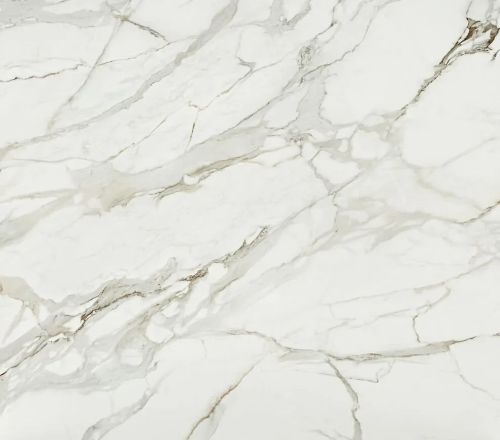 1.2CM Dekton Lucid Polished