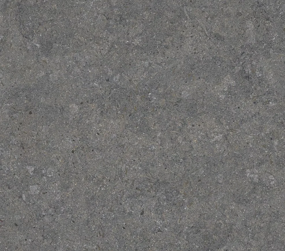 1.2CM Dekton Grafite Matte