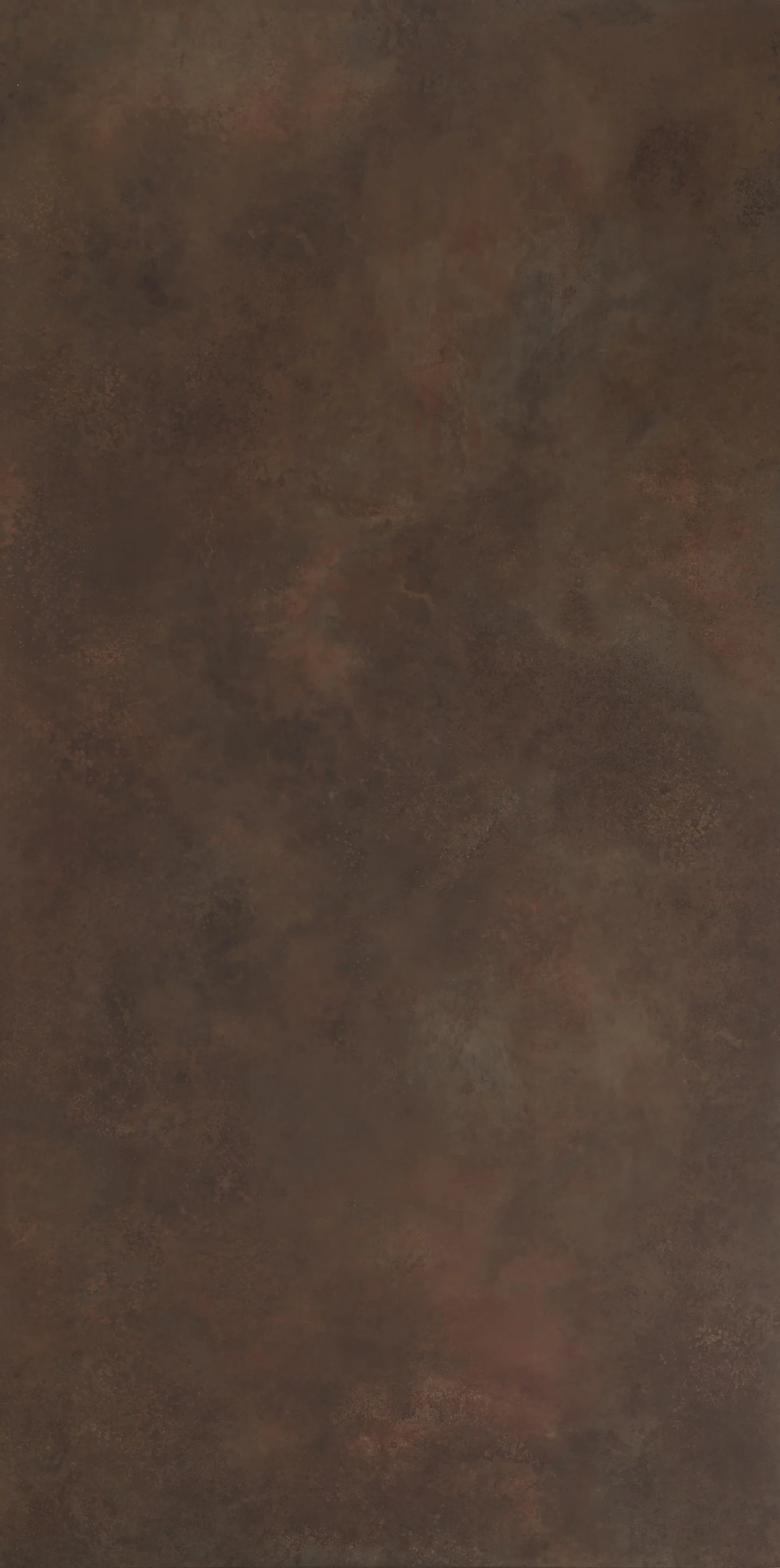 1.2CM Laminam Bruno Matte