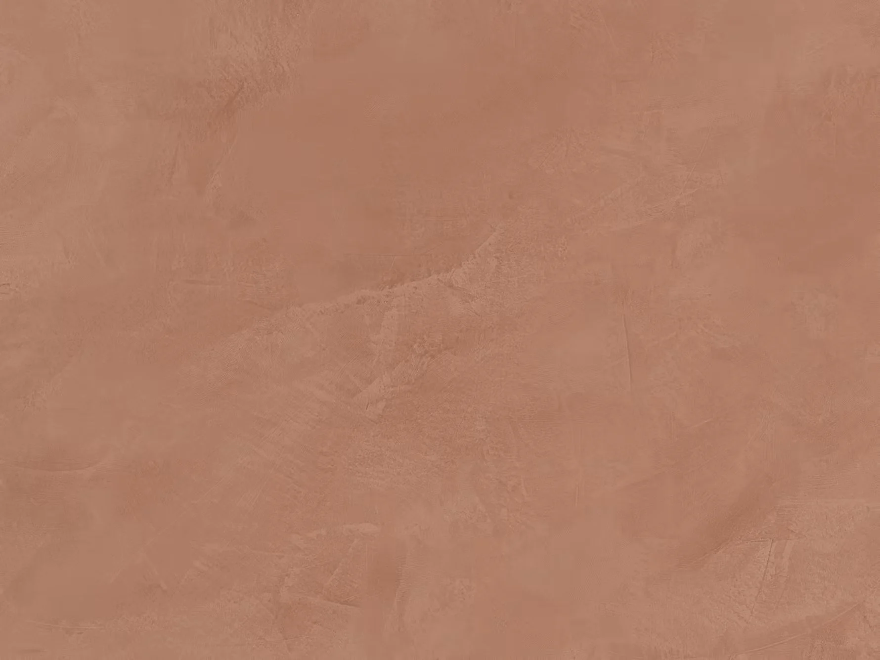 1.2CM Dekton Umber Matte