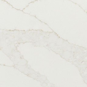 MSI Calacatta Elysio