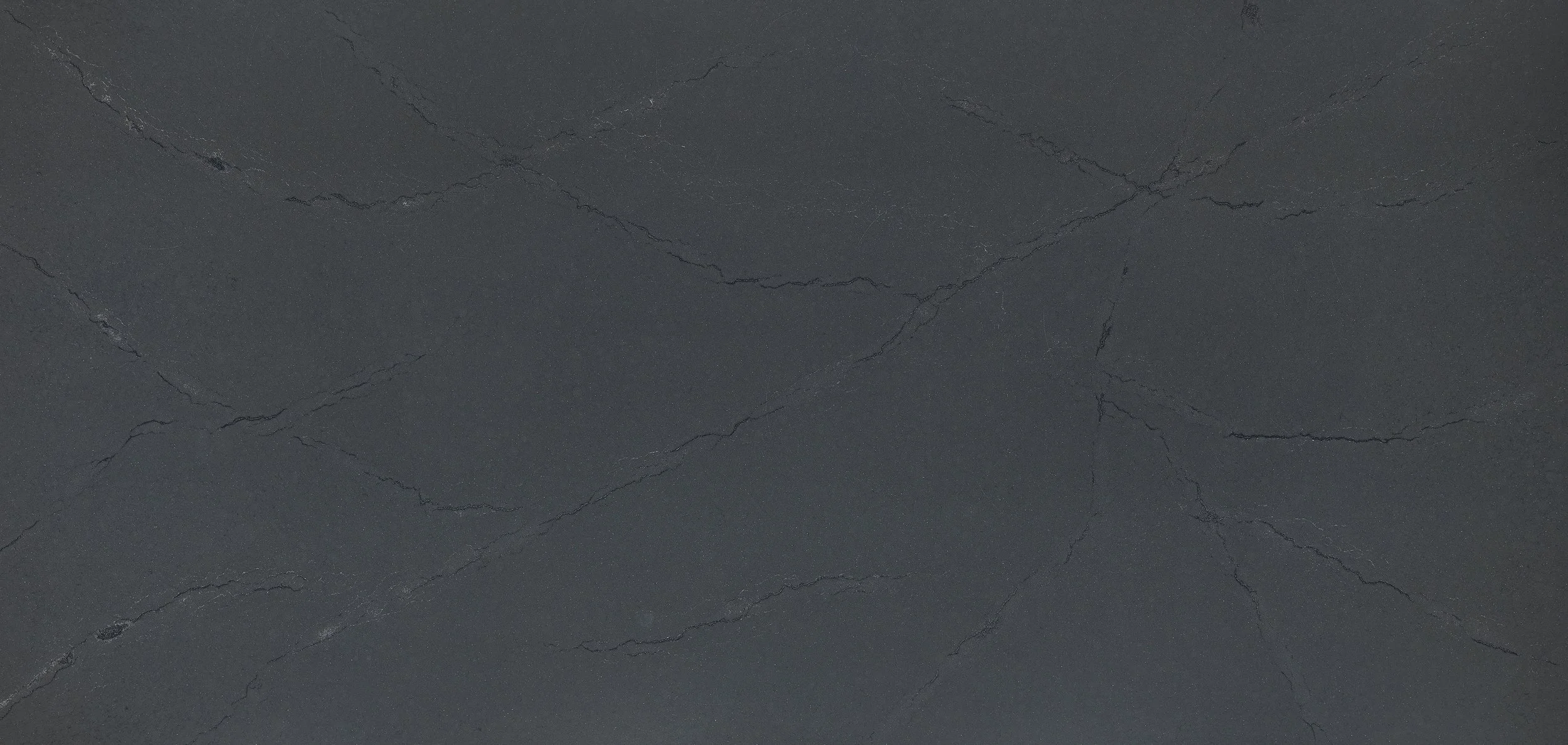 Cambria Inverness Stonestreet*