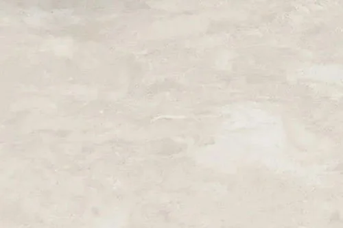  Hanstone Cremosa - Leathered Finish - 3cm 
A sun-kissed sandy base with taupe and creamy white accents, creating a warm, inviting, and grounded feel.